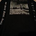 Judas Iscariot - TShirt or Longsleeve - Judas Iscariot - Thy Dying Light 2000 longsleeve