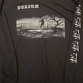 Burzum - TShirt or Longsleeve - Burzum - burzum ls