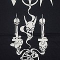 Von - TShirt or Longsleeve - Von - Satanic Blood