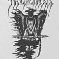 Treblinka - TShirt or Longsleeve - Treblinka (can) - trial of war