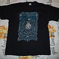 Metallica - TShirt or Longsleeve - Sonisphere -Big 4 -2010 / tshirt