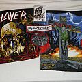 Slayer - Other Collectable - Arrivals of the weeks