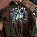 Whitechapel - TShirt or Longsleeve - Whitechapel shirt collection