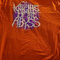 Knights Of The Abyss - TShirt or Longsleeve - Knights Of The Abyss Shirt