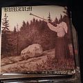 Burzum - Tape / Vinyl / CD / Recording etc - Filosofem Gatefold Vinyl