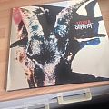 Slipknot - Tape / Vinyl / CD / Recording etc - Iowa Vinyl
