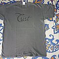 Trist - TShirt or Longsleeve - Trist - Official 2013 M.Heidegger shirt