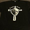 Candlemass - TShirt or Longsleeve - Candlemass Epicus shirt