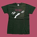 Grim - TShirt or Longsleeve - GRIM - The Seeds Of Love Have Taken Hold 2014 shirt