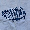 Justice - TShirt or Longsleeve - Justice - logo 2011 shirt