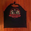 Dethklok - TShirt or Longsleeve - Dethklok Shirt