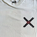Uniform Choice - TShirt or Longsleeve - Uniform Choice Screaming For Change shirt