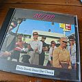 AC/DC - Tape / Vinyl / CD / Recording etc - AC/DC Dirty Deeds Done Dirt Cheap CD