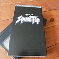 Spinal Tap - Other Collectable - This IS Spinal Tap!