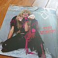 Twisted Sister - Tape / Vinyl / CD / Recording etc - Twisted Sister Stay Hungry Vinyl