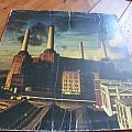 Pink Floyd - Tape / Vinyl / CD / Recording etc - Pink Floyd Animals Vinyl