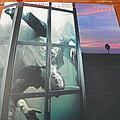 Strawbs - Other Collectable - Strawbs Deadlines