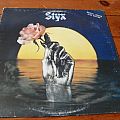 Styx - Other Collectable - Best Of Styx