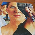 Styx - Other Collectable - Styx Pieces of Eight