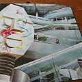 The Alan Parsons Project - Other Collectable - The Alan Parsons Project I Robot