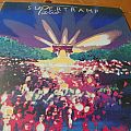 Supertramp - Other Collectable - Supertramp Paris