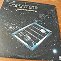 Supertramp - Other Collectable - Supertramp Crime Of The Century
