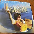 Supertramp - Other Collectable - Supertramp Breakfast In America