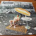 Supertramp - Other Collectable - Supertramp Crisis? What Crisis?