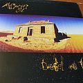 Midnight Oil - Other Collectable - Midnight Oil Diesel And Dust