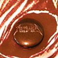 Metallica - Other Collectable - Metallica Garage Inc Pin