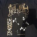 Helheim - TShirt or Longsleeve - Helheim- Av Norron Aett  TS