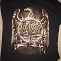 Slayer - TShirt or Longsleeve - Slayer shirt from a concert last week