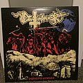 Deathhammer - Tape / Vinyl / CD / Recording etc - Phantom Knights Record