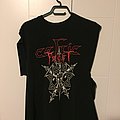 Celtic Frost - TShirt or Longsleeve - Morbid Tales