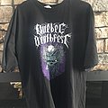 Autopsy - TShirt or Longsleeve - QDF shirt