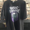 Autopsy - TShirt or Longsleeve - QDF shirt