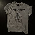 Necroprophecy - TShirt or Longsleeve - Necroprophecy Cleveland’s Finest