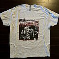 Plasmatics - TShirt or Longsleeve - Plasmatics Meet The