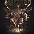 Behemoth - TShirt or Longsleeve - Behemoth - The Apostasy