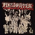 Fleshripper - TShirt or Longsleeve - Fleshripper