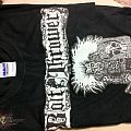 Bolt Thrower - TShirt or Longsleeve - D.I.Y Bolt thrower shirt