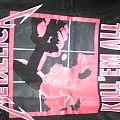 Metallica - TShirt or Longsleeve - Metallica Kill Em All !