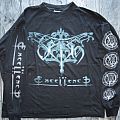 Seth - TShirt or Longsleeve - Seth - L'Excellence