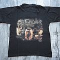 Six Feet Under - TShirt or Longsleeve - Six Feet Under - True Carnage