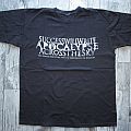 SWWAATS - TShirt or Longsleeve - SWWAATS - The Grand Partition and the Abrogation of Idolatry
