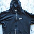 Spectral - Hooded Top / Sweater - Spectral - Stormriders