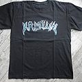 Krisiun - TShirt or Longsleeve - Krisiun - Logo