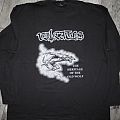 Vilkates - TShirt or Longsleeve - Vilkates - Apocalyptic Millenium