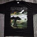 Illdisposed - TShirt or Longsleeve - Illdisposed - To Those Who Walk Behind Us