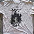 Mantar - TShirt or Longsleeve - Mantar Huntsmen